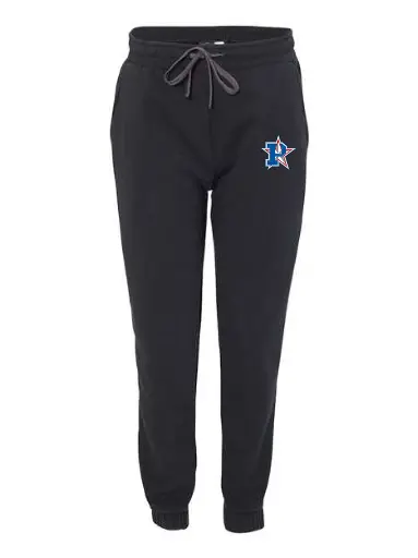 Fleece Joggers P-Star TJMSPSTAR8800